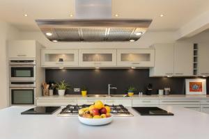 Sea Breeze - Donnini Apartments