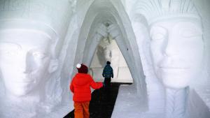 Résidence Leterlou - LETERLOU MAE-2071