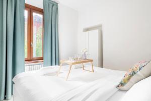 EASYLIFE - Como - Coloniola 32 - Lago di Como