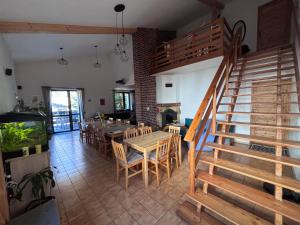 "Miło.Tu" Pokoje Gościnne