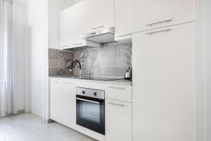 EASYLIFE - Como - Coloniola 32 - Lago di Como