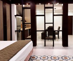 Casa San Martín, Campeche #1