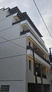 MG SUITES Center of IOANNINA