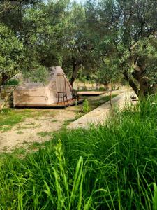 Cimarte The Path Lukove