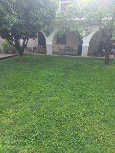 B&B ALDA