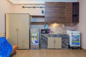 Vinhome2