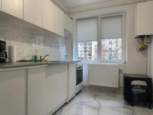 Apartamentul 5