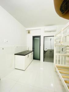 Phòng cao cấp ngắn ngày