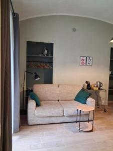 Cà Bumbunin in Turin