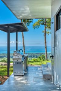 Brisas Del Mar Hills of Portalón