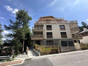 Résidence Le Solea - SOLEA - SPA ET SAUNA, NOUVEAU SUR VARS MAE-2941