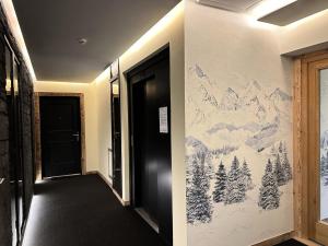 Résidence Le Solea - SOLEA - SPA ET SAUNA, NOUVEAU SUR VARS MAE-2941