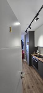 3S Apartments -Sea-Sun-Sky-