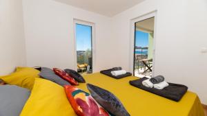 Apartment Flavia