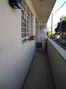 Dpto Caseros