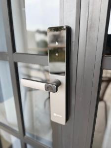 Casa DOS21 Boutique Apartments Playa Sur