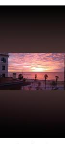 Mejores vistas al mar terraza privada