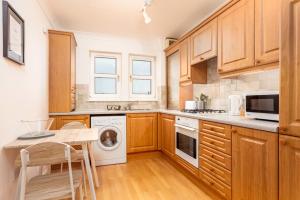 Millbrae Residence - Donnini Apartments