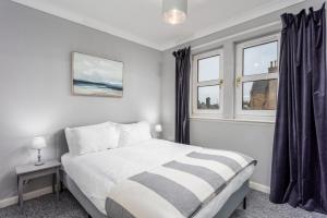 Millbrae Residence - Donnini Apartments