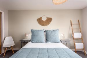 Waverley Suite No57 - Donnini Apartments