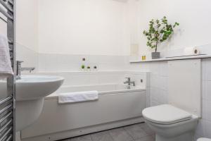Walker Suite No73 - Donnini Apartments
