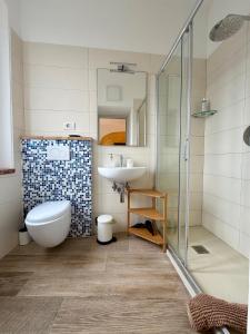 Bed & Breakfast Casale Gregoriano