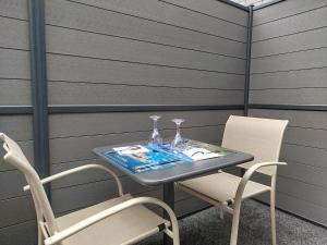 Studio Paimpol