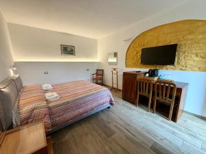 Bed & Breakfast Casale Gregoriano