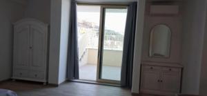 Residenza Albachiara