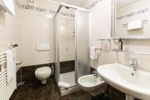 Hotiday Livigno Ski & SPA