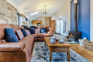 2 Bed in Newquay oc-trebu