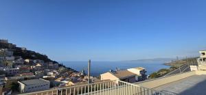 Residenza Albachiara img12