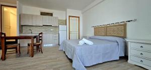 Residenza Albachiara img28