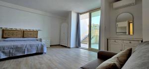 Residenza Albachiara img26