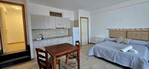 Residenza Albachiara img27