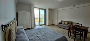 Residenza Albachiara img23