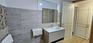 Residenza Albachiara img34