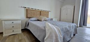 Residenza Albachiara img32