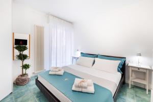 Cattolica Master Beach - Riviera Collection