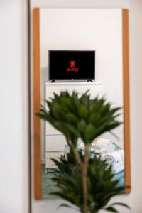 Cattolica Master Beach - Riviera Collection