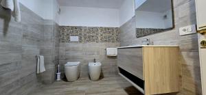 Residenza Albachiara img37