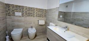 Residenza Albachiara img43