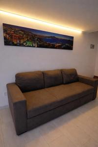 Napoli DV House Via toledo QuartieriSpagnoli