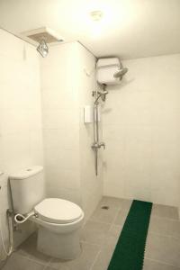 apartment candiland room 45 m2