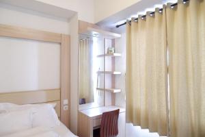apartment candiland room 45 m2