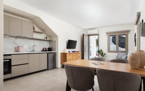 Fasma Suites