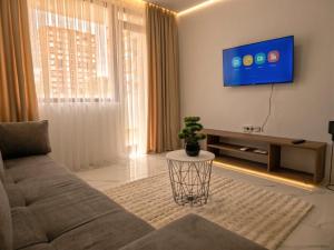 Kasibel Suites