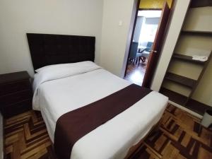 MNk HOTEL