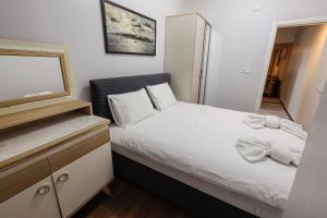 Samli Heritage Sultanahmet