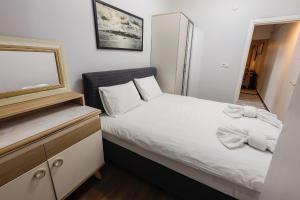 Samli Heritage Sultanahmet